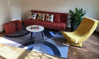 Lựa chọn sofa cho phòng khách cần lưu ý những gì? Lựa chọn sofa cho phòng khách cần lưu ý những gì?