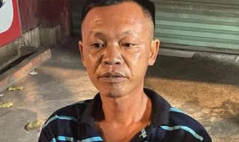Thêm vụ hiếp dâm trẻ em chấn động: Nạn nhân mới 2 tuổi Thêm vụ hiếp dâm trẻ em chấn động: Nạn nhân mới 2 tuổi