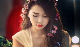 3 nỗi đau thấu trời đất của đàn bà, khi vượt qua nó thì bạn chẳng còn sợ hãi điều gì nữa 3 nỗi đau thấu trời đất của đàn bà, khi vượt qua nó thì bạn chẳng còn sợ hãi điều gì nữa