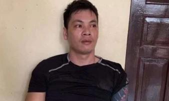 Vụ con nghi ngáo đá cứa cổ mẹ: Nghi phạm bóp cổ, đánh đập mẹ thường xuyên Vụ con nghi ngáo đá cứa cổ mẹ: Nghi phạm bóp cổ, đánh đập mẹ thường xuyên
