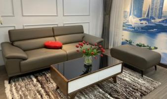 Sau kỳ nghỉ lễ showroom Thế Giới Sofa vẫn đẩy mạnh sale up to 50% Sau kỳ nghỉ lễ showroom Thế Giới Sofa vẫn đẩy mạnh sale up to 50%