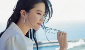 Phụ nữ vắt kiệt sức mình để hi sinh cho người khác chính là ''tội'' lớn nhất trong đời Phụ nữ vắt kiệt sức mình để hi sinh cho người khác chính là ''tội'' lớn nhất trong đời