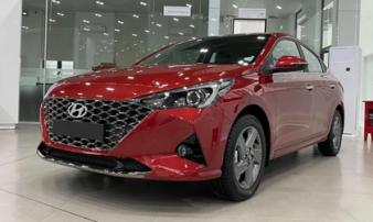 Qua thời 'hot', sedan hạng B đua khuyến mại: Vios giảm giá 'nhỏ giọt', City khan hàng nhưng vẫn ưu đãi mạnh tay Qua thời 'hot', sedan hạng B đua khuyến mại: Vios giảm giá 'nhỏ giọt', City khan hàng nhưng vẫn ưu đãi mạnh tay
