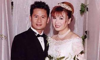 Vợ cũ lần đầu tiết lộ lý do ly hôn ca sĩ Bằng Kiều Vợ cũ lần đầu tiết lộ lý do ly hôn ca sĩ Bằng Kiều