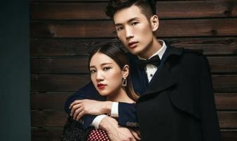 5 kiểu phụ nữ khiến đàn ông hoảng sợ, hối hận vì đã ngỏ lời yêu 5 kiểu phụ nữ khiến đàn ông hoảng sợ, hối hận vì đã ngỏ lời yêu