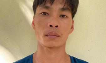 Hà Nội: Bắt giam kẻ dâm ô 2 bé gái tại huyện Mỹ Đức Hà Nội: Bắt giam kẻ dâm ô 2 bé gái tại huyện Mỹ Đức