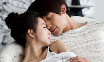 5 bảo bối của phụ nữ khiến đàn ông không muốn sập bẫy ''lưới tình'' cũng không được 5 bảo bối của phụ nữ khiến đàn ông không muốn sập bẫy ''lưới tình'' cũng không được