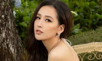 Mai Phương Thúy gây bão MXH với chia sẻ: 'Vay tiền bạn trai rồi bù lại bằng tình cảm' Mai Phương Thúy gây bão MXH với chia sẻ: 'Vay tiền bạn trai rồi bù lại bằng tình cảm'