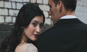 Phụ nữ một đời cơ cực hay sống sung sướng đều phụ thuộc cả vào 3 điểm này Phụ nữ một đời cơ cực hay sống sung sướng đều phụ thuộc cả vào 3 điểm này