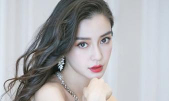 Phụ nữ tuổi 40 nếu không sở hữu đủ 5 'vốn liếng' này thì chính là kẻ bất hạnh nhất! Phụ nữ tuổi 40 nếu không sở hữu đủ 5 'vốn liếng' này thì chính là kẻ bất hạnh nhất!