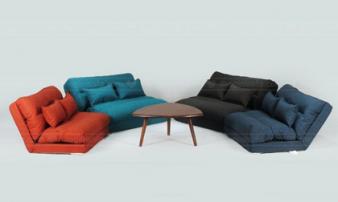 Tại sao sofa bệt của Nhật Bản được nhiều người tin dùng? Tại sao sofa bệt của Nhật Bản được nhiều người tin dùng?