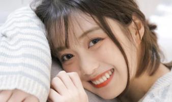 4 câu nói đơn giản của vợ nhưng khiến trái tim đàn ông tan chảy, muốn nghe đi nghe lại nhiều lần 4 câu nói đơn giản của vợ nhưng khiến trái tim đàn ông tan chảy, muốn nghe đi nghe lại nhiều lần