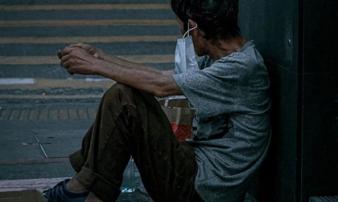 Nghèo không phải là cái tội, nhưng nghèo mà mang hai tâm lý này thì cả đời không ngóc đầu lên nổi Nghèo không phải là cái tội, nhưng nghèo mà mang hai tâm lý này thì cả đời không ngóc đầu lên nổi