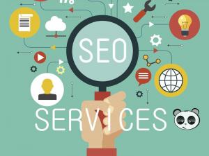 Chọn dịch vụ SEO chất lượng tại TPHCM: 5 Tiêu chí bạn cần phải biết! Chọn dịch vụ SEO chất lượng tại TPHCM: 5 Tiêu chí bạn cần phải biết!