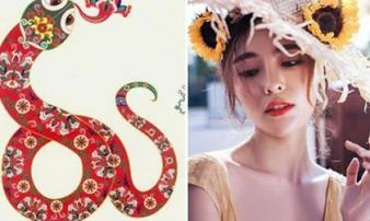 10 ngày đầu tháng 5 Âm lịch, 3 con giáp tài lộc nở rộ, kinh doanh trúng quả đậm, vận trình sáng hơn sao 10 ngày đầu tháng 5 Âm lịch, 3 con giáp tài lộc nở rộ, kinh doanh trúng quả đậm, vận trình sáng hơn sao