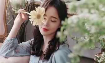 Đàn bà cứ ''nói nhiều, nhớ dai'' thì chính là dại, miệng ít lời cho đời bớt hoạ Đàn bà cứ ''nói nhiều, nhớ dai'' thì chính là dại, miệng ít lời cho đời bớt hoạ