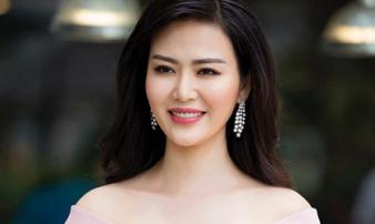 Sau tang lễ, gia đình Thu Thủy đăng thông báo quan trọng, hé lộ nhiều góc khuất cuộc đời Hoa hậu Sau tang lễ, gia đình Thu Thủy đăng thông báo quan trọng, hé lộ nhiều góc khuất cuộc đời Hoa hậu
