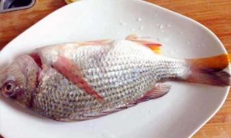 3 loại cá là 'bể chứa' chất gây ung thư và kim loại nặng tuyệt đối đừng nên mua, nhưng nhiều người không biết vẫn ăn hàng ngày 3 loại cá là 'bể chứa' chất gây ung thư và kim loại nặng tuyệt đối đừng nên mua, nhưng nhiều người không biết vẫn ăn hàng ngày