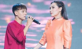 Phía Phi Nhung lên tiếng về thời điểm sẽ trả lại tiền cát xê cho gia đình Hồ Văn Cường Phía Phi Nhung lên tiếng về thời điểm sẽ trả lại tiền cát xê cho gia đình Hồ Văn Cường