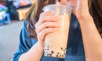 3 loại thực phẩm có vị ngọt được nhiều người yêu thích nhưng lại cực kỳ hại gan, tốt nhất nên ăn ít thôi 3 loại thực phẩm có vị ngọt được nhiều người yêu thích nhưng lại cực kỳ hại gan, tốt nhất nên ăn ít thôi