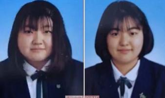 Hai nữ sinh rủ nhau thám hiểm nhà ma rồi biến mất, 25 năm sau tìm thấy hài cốt dưới đáy biển khiến Nhật Bản rúng động Hai nữ sinh rủ nhau thám hiểm nhà ma rồi biến mất, 25 năm sau tìm thấy hài cốt dưới đáy biển khiến Nhật Bản rúng động