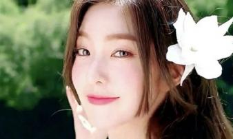 Đau buồn vì gã đàn ông tồi là việc làm dại nhất của phụ nữ, bạn chỉ cần đẹp và kiếm nhiều tiền thôi Đau buồn vì gã đàn ông tồi là việc làm dại nhất của phụ nữ, bạn chỉ cần đẹp và kiếm nhiều tiền thôi