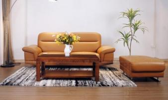 Tại sao sofa băng văn phòng được nhiều doanh nghiệp yêu thích? Tại sao sofa băng văn phòng được nhiều doanh nghiệp yêu thích?