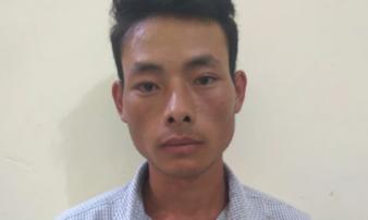 Án mạng ở Lào Cai: Từ chuyện trộm gà, gã thanh niên đánh người đàn ông U50 tử vong Án mạng ở Lào Cai: Từ chuyện trộm gà, gã thanh niên đánh người đàn ông U50 tử vong