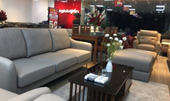 Chia sẻ kinh nghiệm chọn ghế sofa cao cấp của người trong nghề Chia sẻ kinh nghiệm chọn ghế sofa cao cấp của người trong nghề