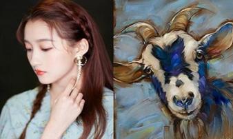 3 con giáp Thần Phật sủng ái tháng 6 âm buôn bán đắt hàng, tháng 7 hỷ tín tới nhà, giàu nứt vách 3 con giáp Thần Phật sủng ái tháng 6 âm buôn bán đắt hàng, tháng 7 hỷ tín tới nhà, giàu nứt vách