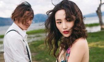 4 điều phụ nữ không chịu nói ra thì đàn ông sẽ không biết và cứ mãi vô tâm 4 điều phụ nữ không chịu nói ra thì đàn ông sẽ không biết và cứ mãi vô tâm