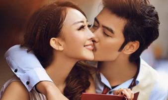 3 kiểu đàn ông chỉ thích yêu bạn cho vui, phụ nữ thông minh nên tránh xa kẻo mang khổ lụy 3 kiểu đàn ông chỉ thích yêu bạn cho vui, phụ nữ thông minh nên tránh xa kẻo mang khổ lụy