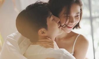 Trước khi quyết định kết hôn với người đàn ông, hãy xem 3 khía cạnh này anh ta đã tình nguyện cho bạn chưa Trước khi quyết định kết hôn với người đàn ông, hãy xem 3 khía cạnh này anh ta đã tình nguyện cho bạn chưa