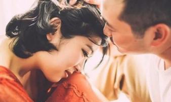 Phụ nữ biết nói ''không'' với 3 điều này chắc chắn sẽ được đàn ông ''cưng như trứng mỏng'' Phụ nữ biết nói ''không'' với 3 điều này chắc chắn sẽ được đàn ông ''cưng như trứng mỏng''