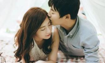 Không phải chỉ xinh đẹp, phụ nữ có 3 điểm này mới khiến đàn ông thực sự đổ gục Không phải chỉ xinh đẹp, phụ nữ có 3 điểm này mới khiến đàn ông thực sự đổ gục