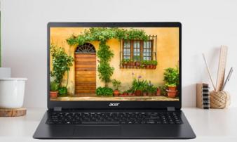 Laptop giảm giá tới 5 triệu đồng, loạt máy tính bảng sụt giá trước mùa khai giảng Laptop giảm giá tới 5 triệu đồng, loạt máy tính bảng sụt giá trước mùa khai giảng