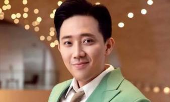 Mẹ stress, em gái bị 'tấn công', Trấn Thành: Người nào bôi nhọ, tôi sẽ gửi đơn kiện những người đó Mẹ stress, em gái bị 'tấn công', Trấn Thành: Người nào bôi nhọ, tôi sẽ gửi đơn kiện những người đó