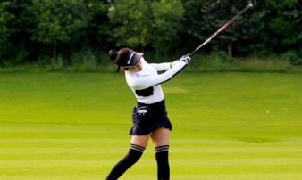 Bắc Giang cho phép hoạt động thể dục, thể thao, sân golf hoạt động trở lại Bắc Giang cho phép hoạt động thể dục, thể thao, sân golf hoạt động trở lại