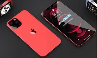 Lượng khách Việt quan tâm iPhone 13 tăng vọt sau 1 đêm, hàng nóng sẽ về sớm hơn 1 tháng Lượng khách Việt quan tâm iPhone 13 tăng vọt sau 1 đêm, hàng nóng sẽ về sớm hơn 1 tháng