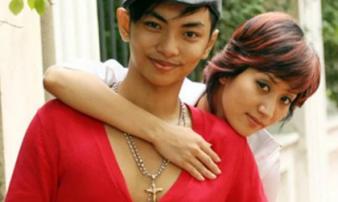 Khánh Thi lần đầu chia sẻ ảnh quá khứ thuở mới hẹn hò Phan Hiển sau loạt tin đồn rạn nứt hôn nhân Khánh Thi lần đầu chia sẻ ảnh quá khứ thuở mới hẹn hò Phan Hiển sau loạt tin đồn rạn nứt hôn nhân