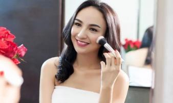 Vợ chỉ cần làm được điều này thì chẳng ông chồng nào dám coi thường, lúc nào chỉ muốn yêu thương, quấn quýt Vợ chỉ cần làm được điều này thì chẳng ông chồng nào dám coi thường, lúc nào chỉ muốn yêu thương, quấn quýt