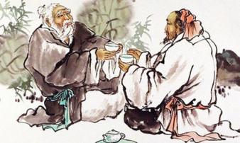 Người xưa đúc kết 5 điều giúp cuộc đời viên mãn, ai cũng gật gù tâm đắc vì quá đúng Người xưa đúc kết 5 điều giúp cuộc đời viên mãn, ai cũng gật gù tâm đắc vì quá đúng
