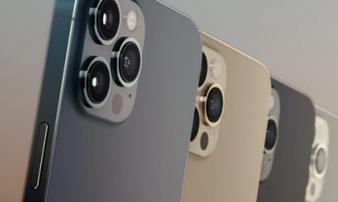 Hàng loạt mẫu iPhone vừa bị khai tử Hàng loạt mẫu iPhone vừa bị khai tử