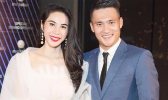 Phòng giao dịch Vietcombank sẽ là 'sân khấu' livestream sao kê của Công Vinh Thủy Tiên Phòng giao dịch Vietcombank sẽ là 'sân khấu' livestream sao kê của Công Vinh Thủy Tiên