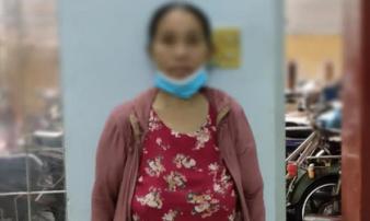 Cưu mang bạn thân trong mùa dịch, bạn 'chôm' hết vàng tiết kiệm mang bán tiêu xài Cưu mang bạn thân trong mùa dịch, bạn 'chôm' hết vàng tiết kiệm mang bán tiêu xài