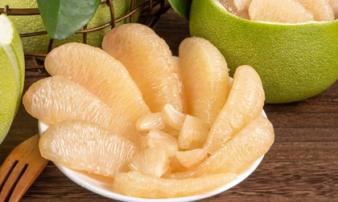 6 kiểu người này không nên ăn bưởi, tránh rước thêm bệnh 6 kiểu người này không nên ăn bưởi, tránh rước thêm bệnh