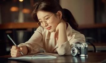 Bí quyết để có một cuộc sống đầy đủ, mỗi ngày trôi qua đều là một ngày hạnh phúc Bí quyết để có một cuộc sống đầy đủ, mỗi ngày trôi qua đều là một ngày hạnh phúc