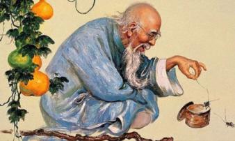 Tuổi trẻ 'thiêu thân' đến mấy cũng nhớ: 3 việc nhất định phải tránh xa khi ở tuổi 40 Tuổi trẻ 'thiêu thân' đến mấy cũng nhớ: 3 việc nhất định phải tránh xa khi ở tuổi 40