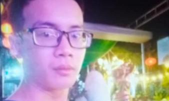 Hai chị em chủ quán nhậu Su Su bị đâm tử vong, nghi phạm khai gì? Hai chị em chủ quán nhậu Su Su bị đâm tử vong, nghi phạm khai gì?