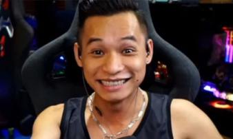 Chân dung YouTuber người Tày thu nhập 10 chữ số, xây nhà 7 tầng, có thang máy riêng Chân dung YouTuber người Tày thu nhập 10 chữ số, xây nhà 7 tầng, có thang máy riêng